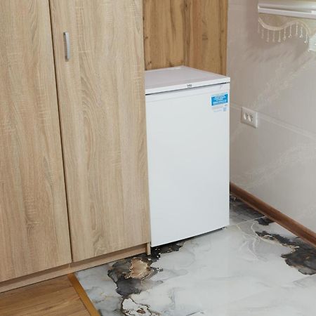 B H B Apartmani 노비파자르 외부 사진
